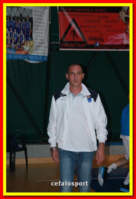 151108 Patti 015_tn.jpg